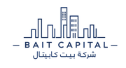 Bait Capital Real-Estate